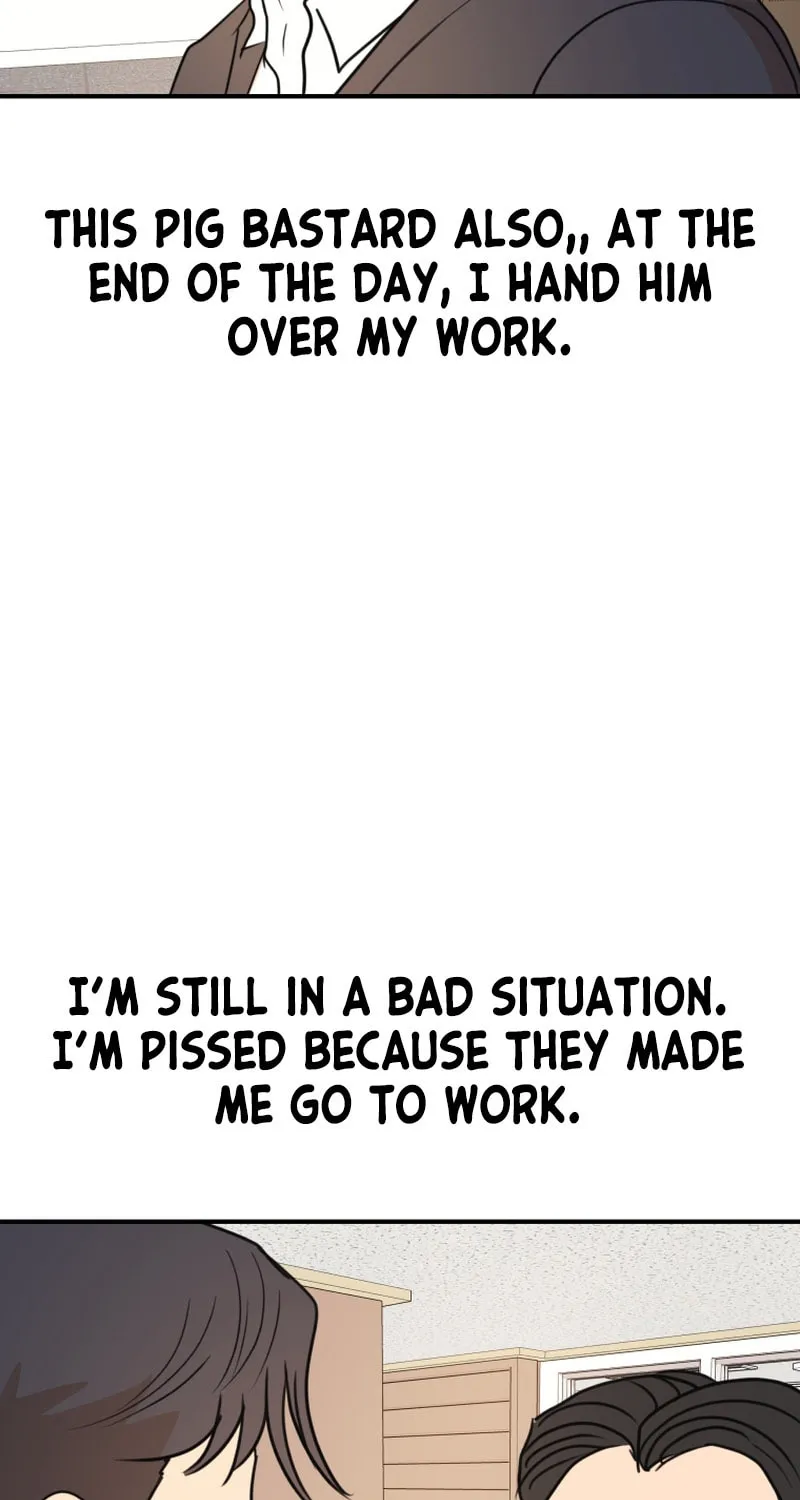 Read Guard Pass chapter 113 image 63 on Lezhin