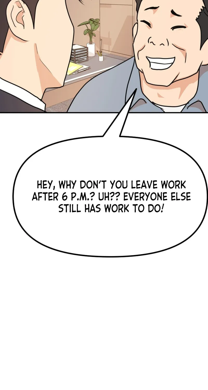 Read Guard Pass chapter 113 image 64 on Lezhin
