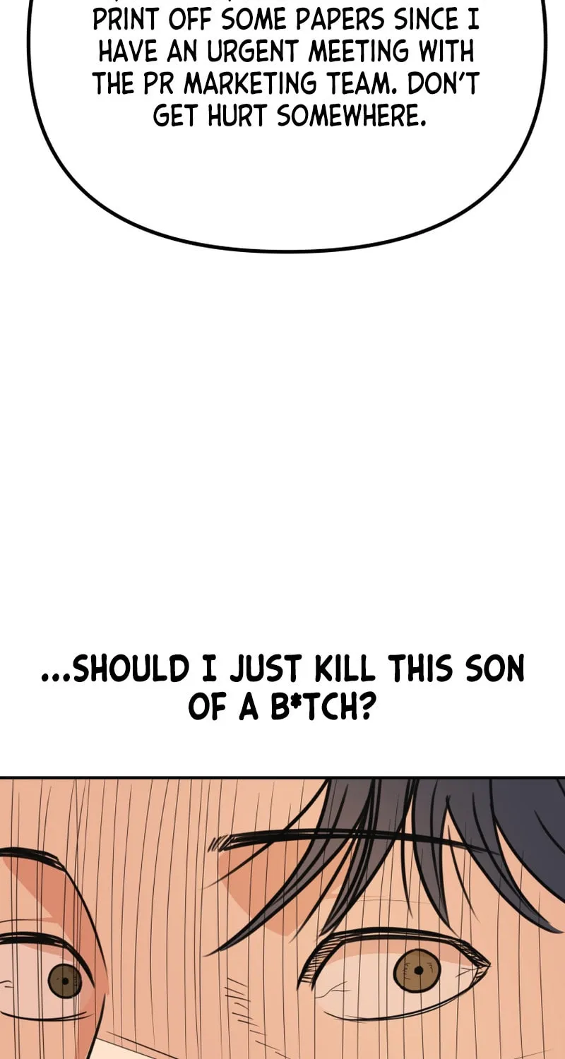 Read Guard Pass chapter 113 image 66 on Lezhin