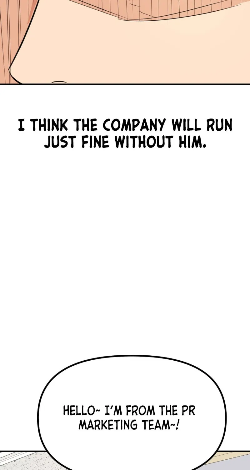Read Guard Pass chapter 113 image 67 on Lezhin