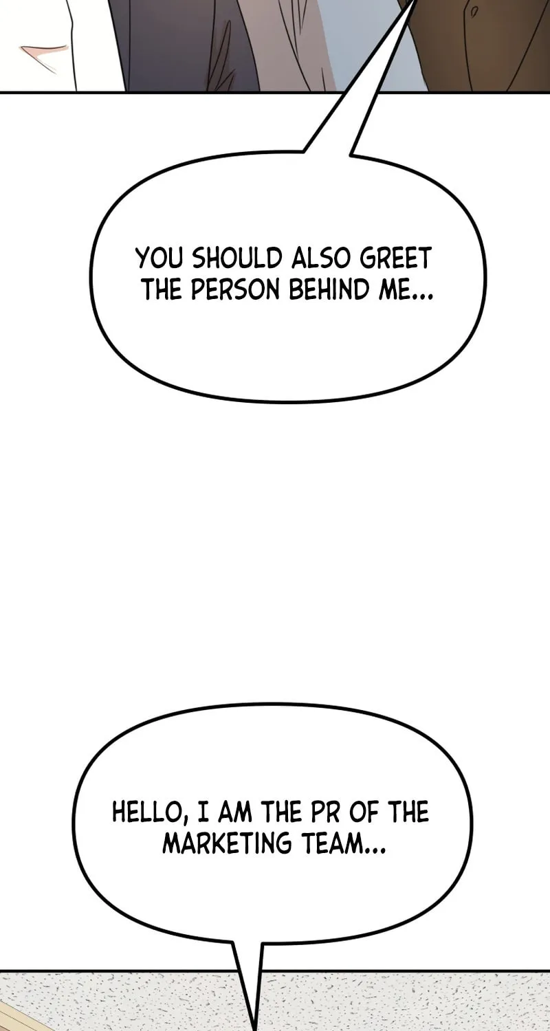 Read Guard Pass chapter 113 image 77 on Lezhin