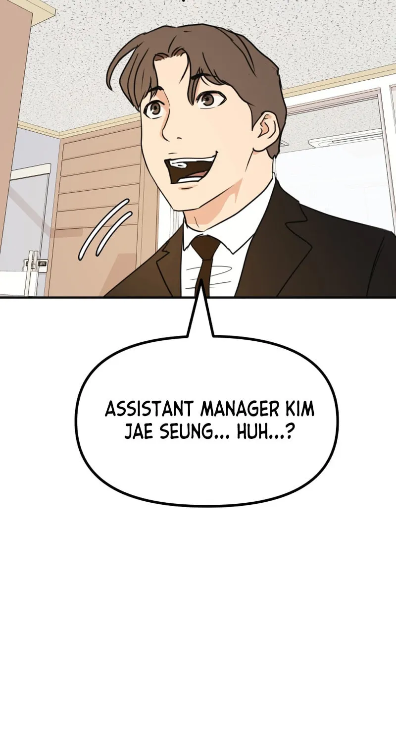 Read Guard Pass chapter 113 image 78 on Lezhin