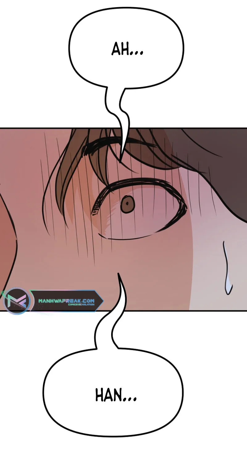 Read Guard Pass chapter 113 image 79 on Lezhin