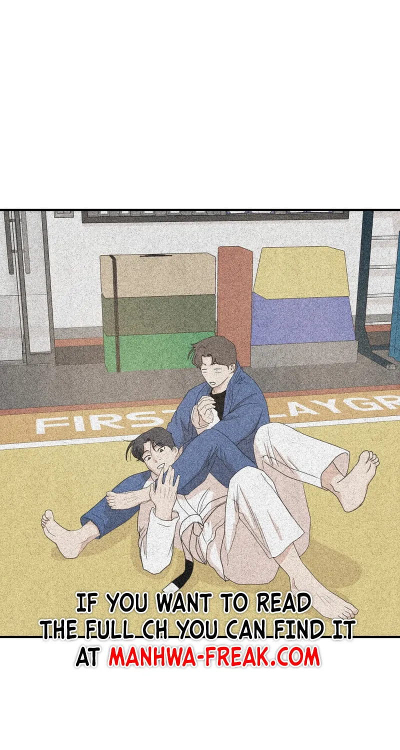 Read Guard Pass chapter 113 image 80 on Lezhin