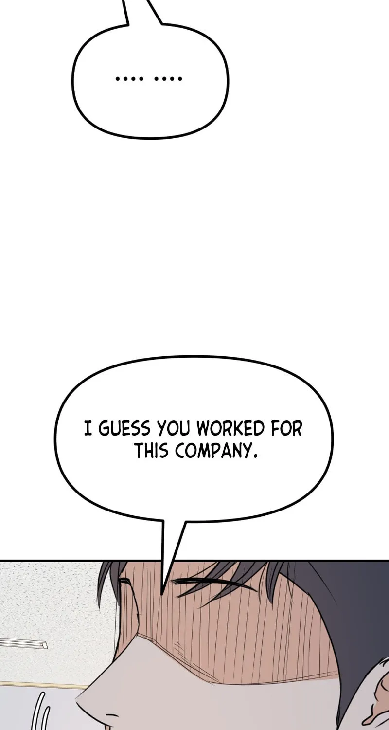 Read Guard Pass chapter 113 image 82 on Lezhin