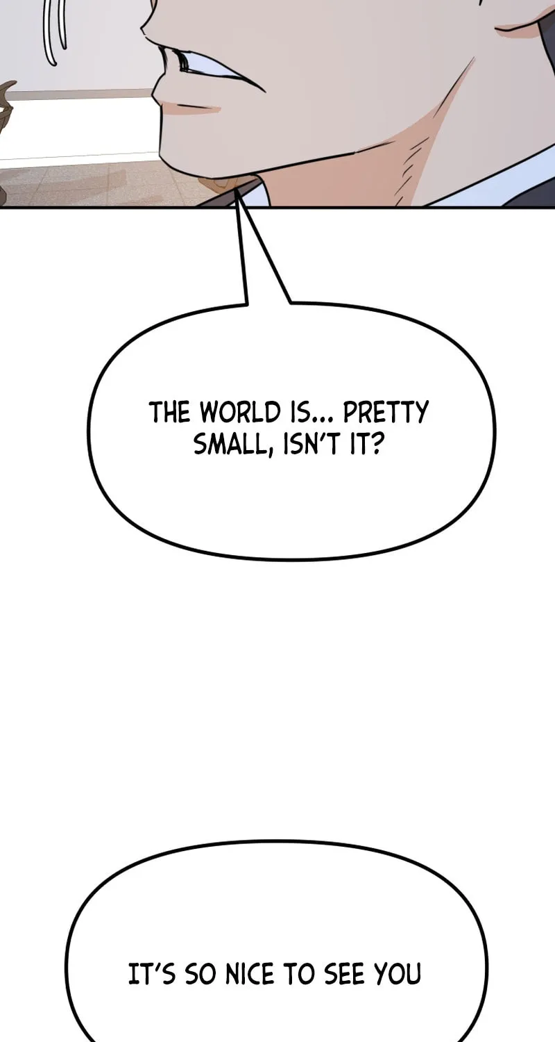 Read Guard Pass chapter 113 image 83 on Lezhin