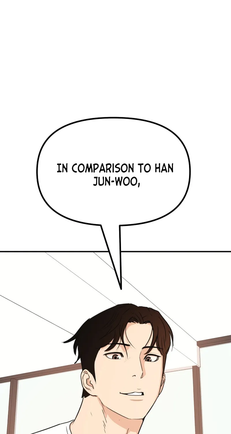 Read Guard Pass chapter 113 image 9 on Lezhin
