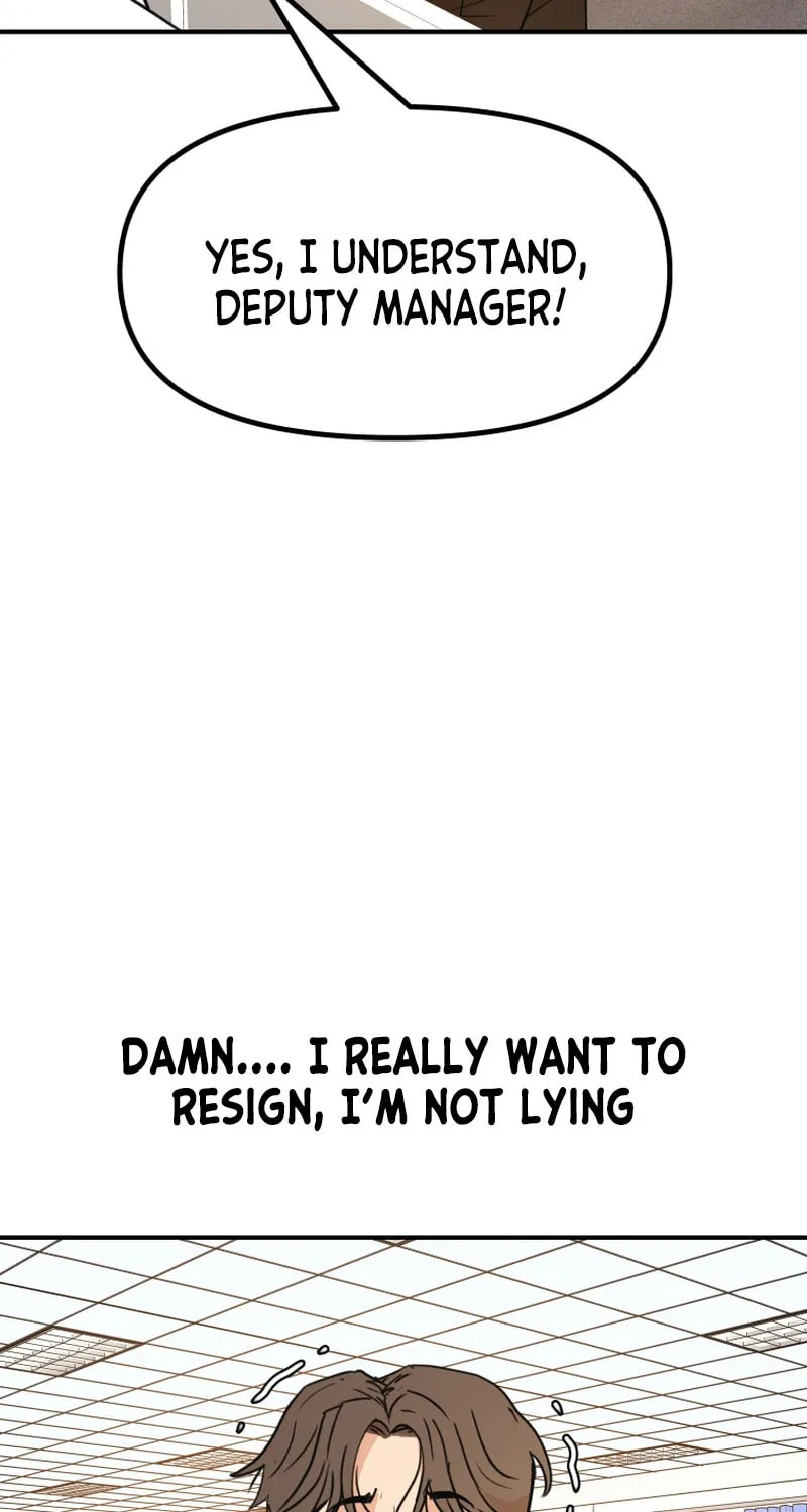 Read Guard Pass chapter 114 image 10 on Lezhin