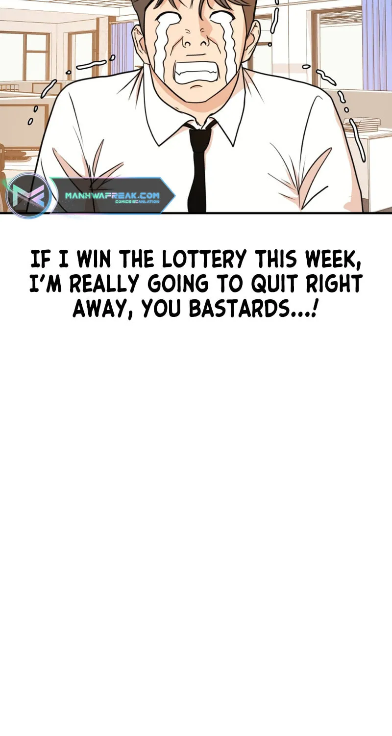 Read Guard Pass chapter 114 image 11 on Lezhin