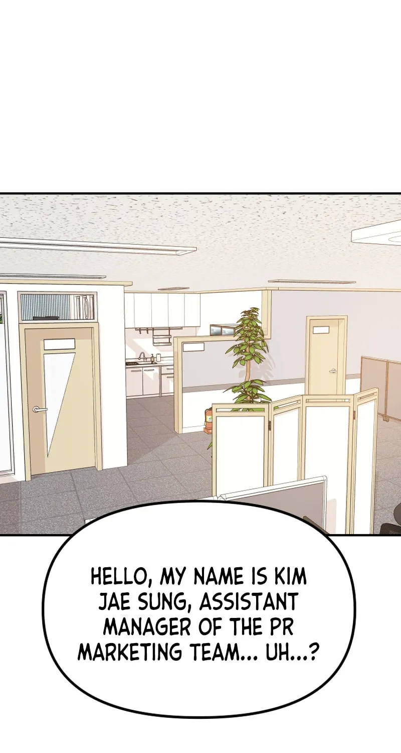 Read Guard Pass chapter 114 image 12 on Lezhin