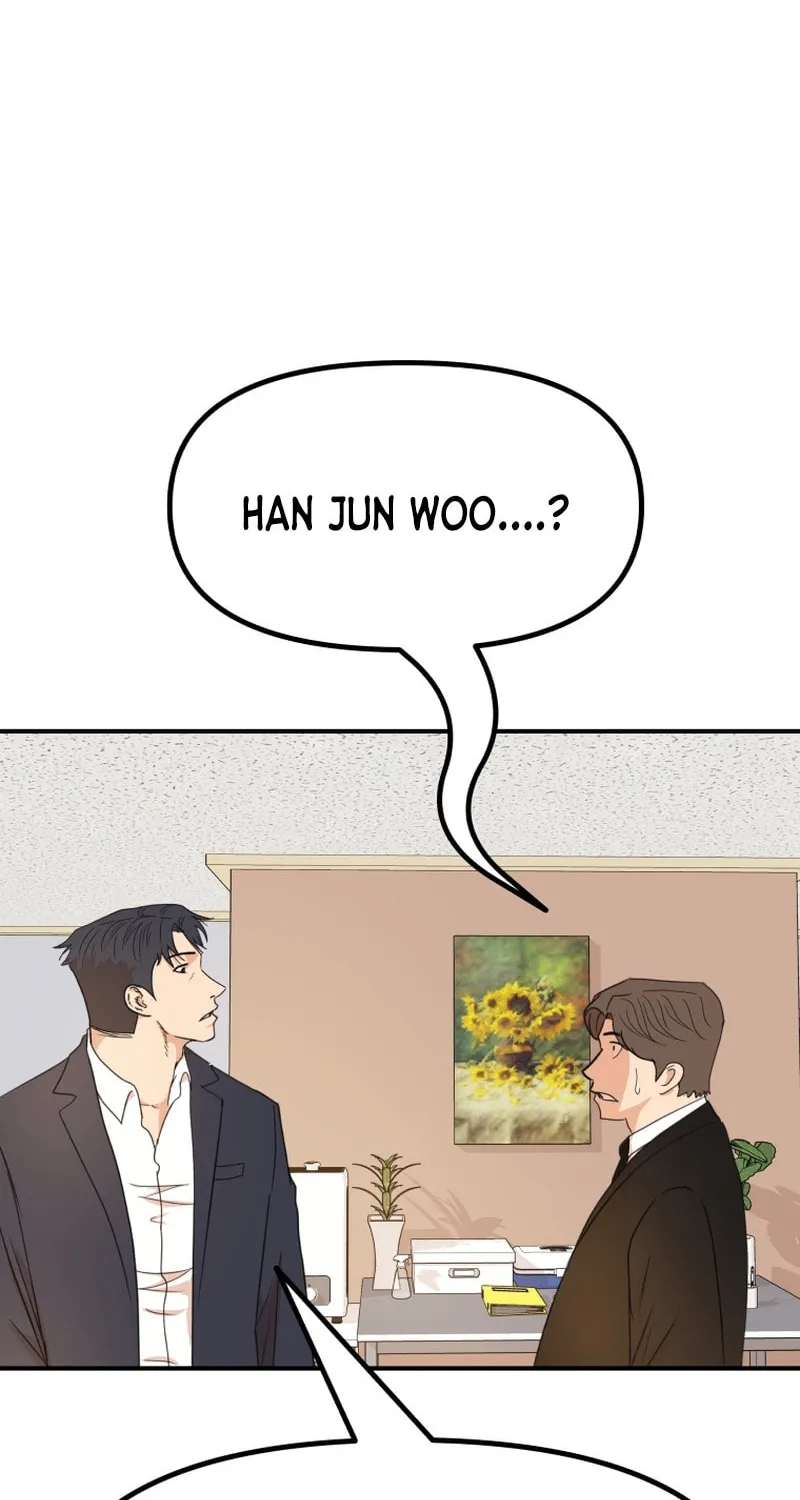 Read Guard Pass chapter 114 image 13 on Lezhin