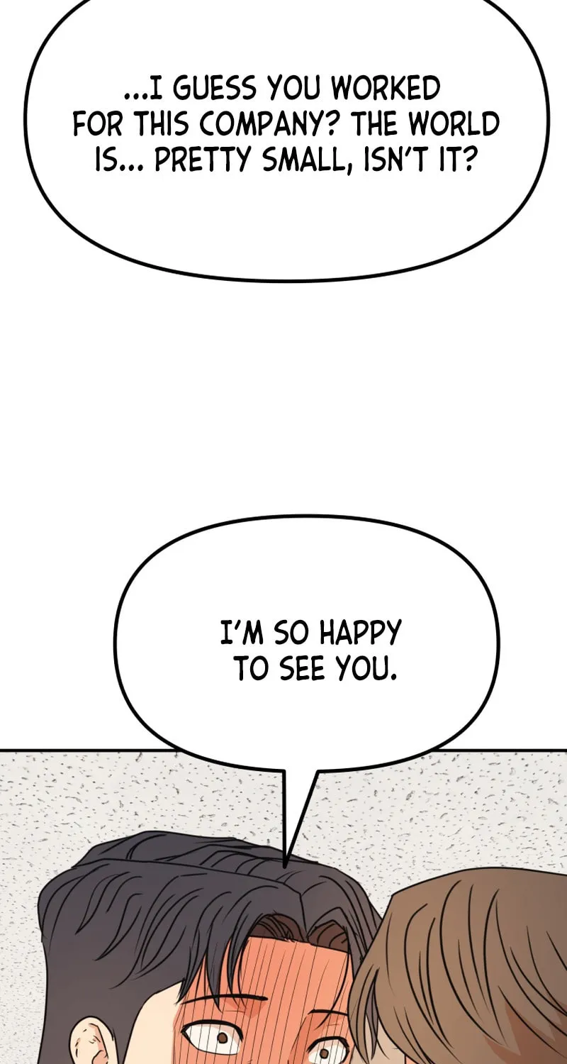Read Guard Pass chapter 114 image 14 on Lezhin