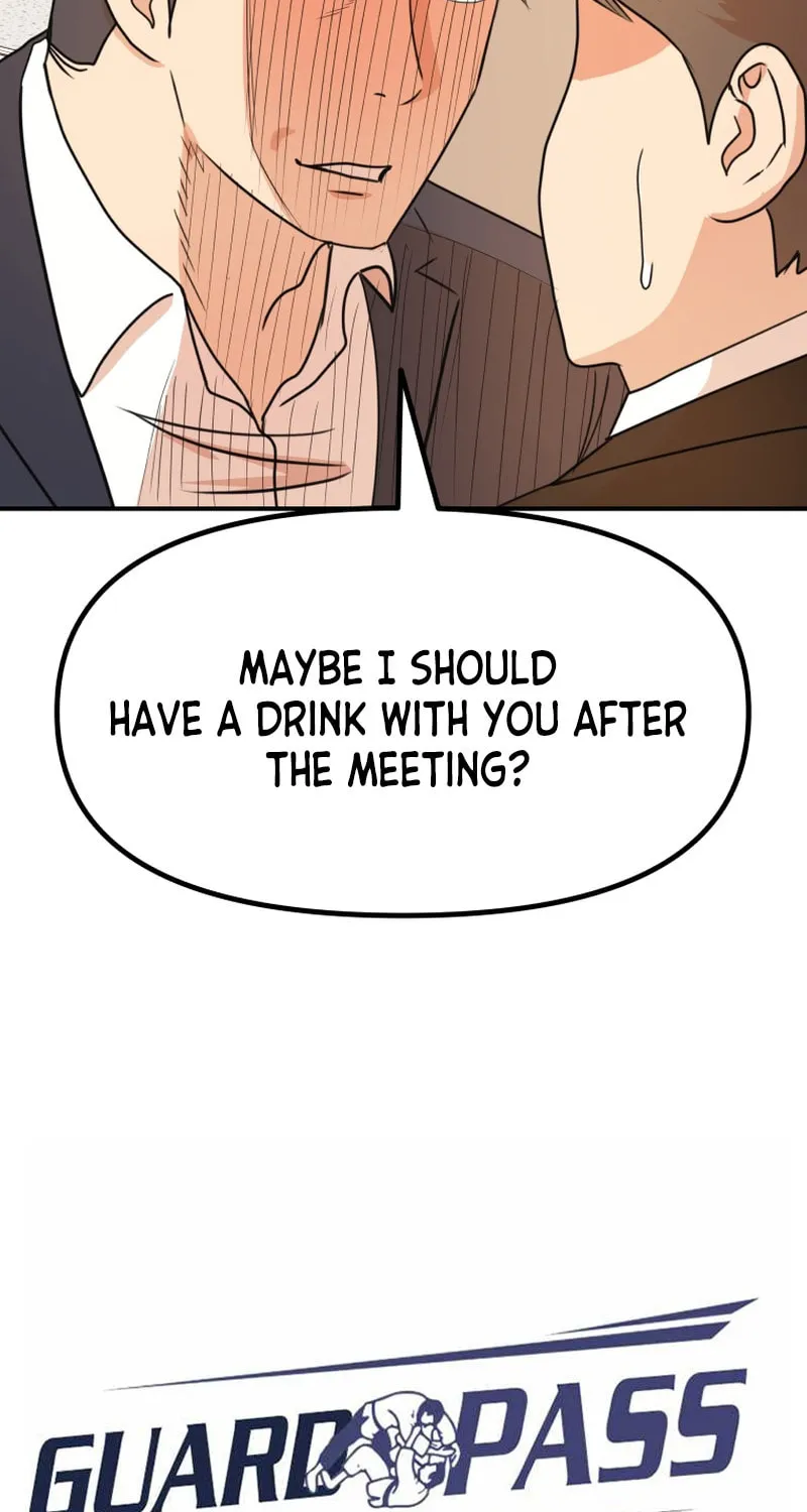 Read Guard Pass chapter 114 image 15 on Lezhin