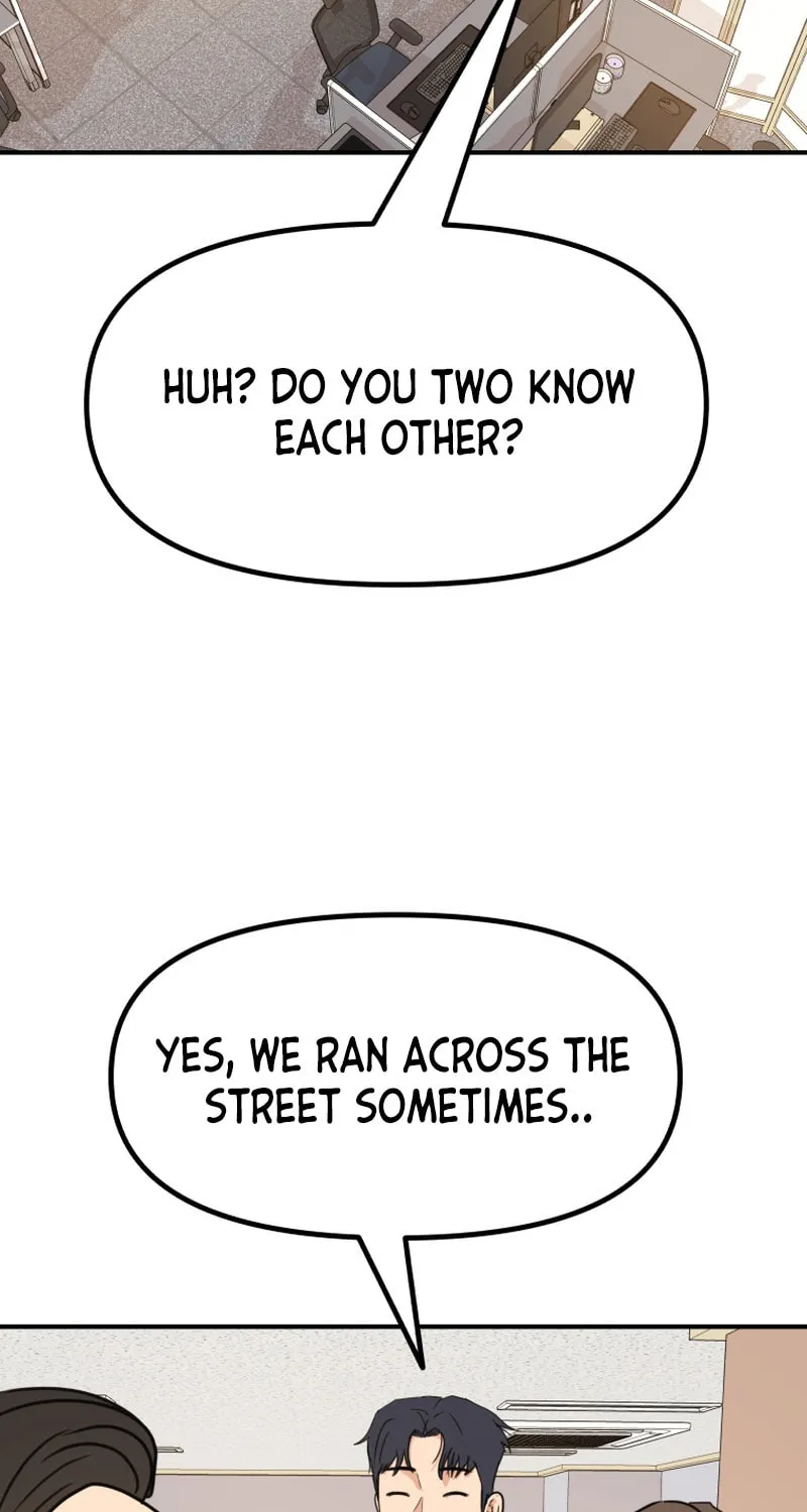 Read Guard Pass chapter 114 image 17 on Lezhin