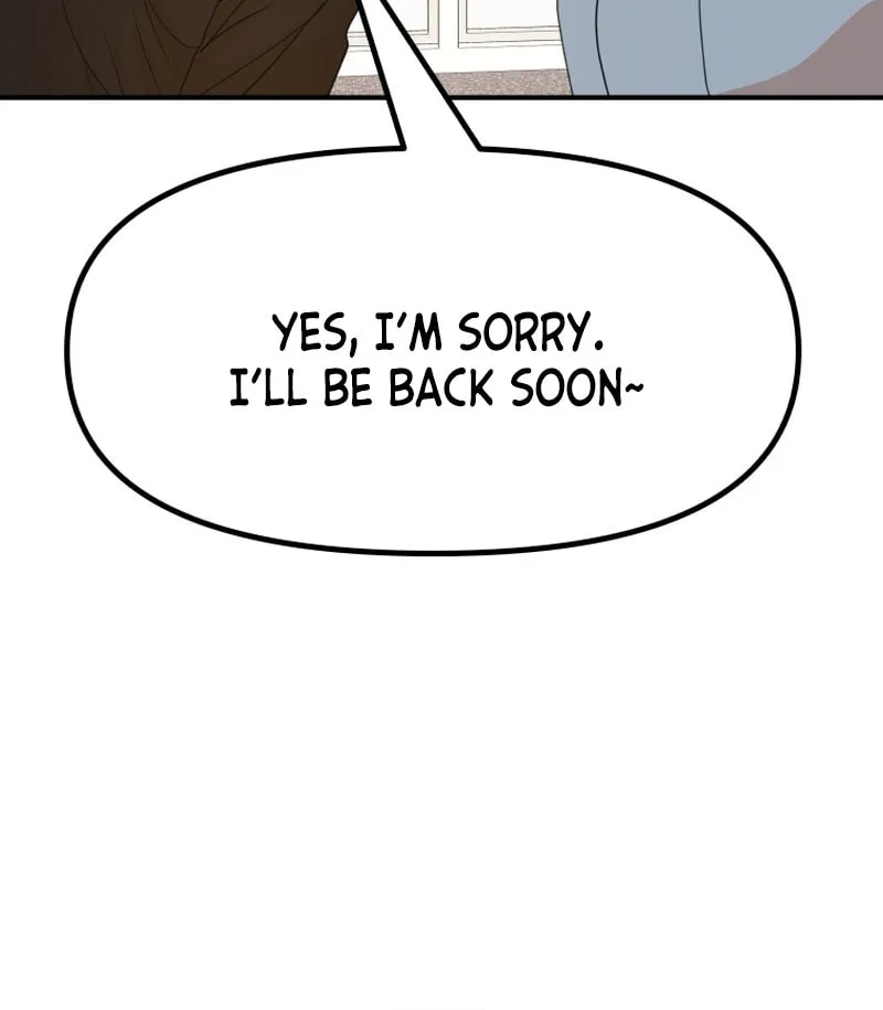 Read Guard Pass chapter 114 image 21 on Lezhin