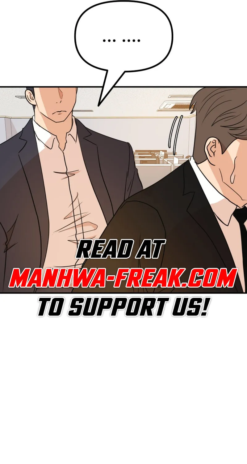 Read Guard Pass chapter 114 image 22 on Lezhin
