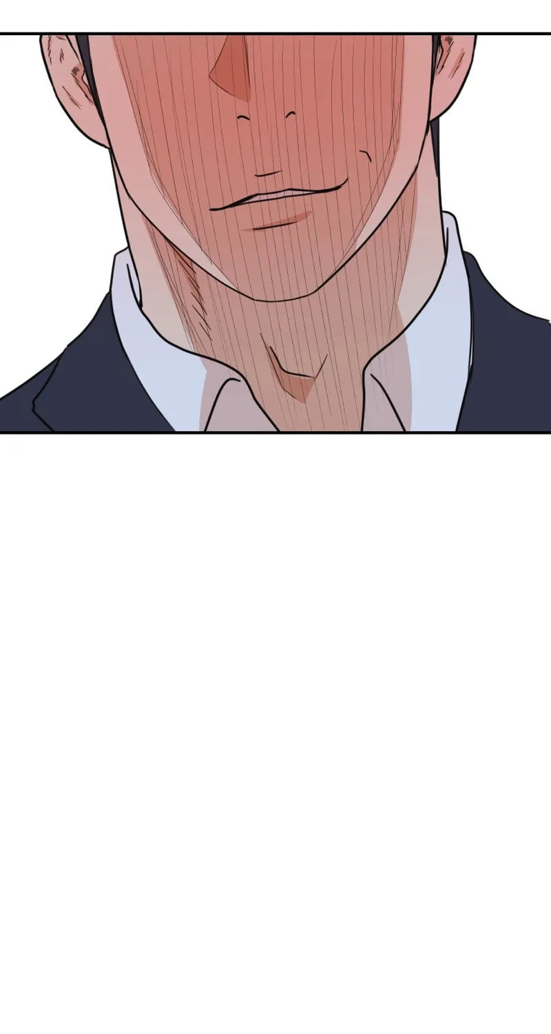 Read Guard Pass chapter 114 image 23 on Lezhin