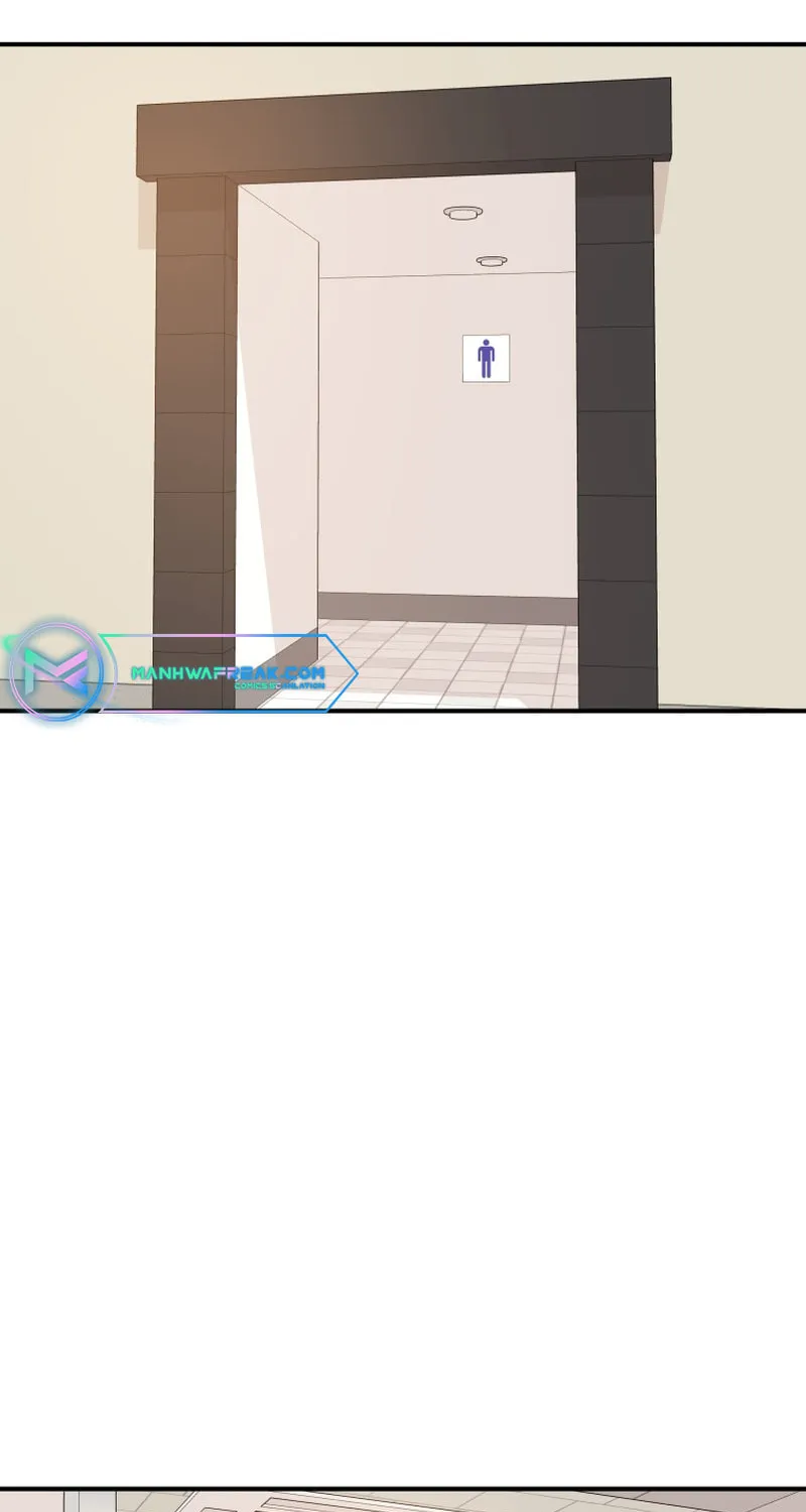 Read Guard Pass chapter 114 image 24 on Lezhin