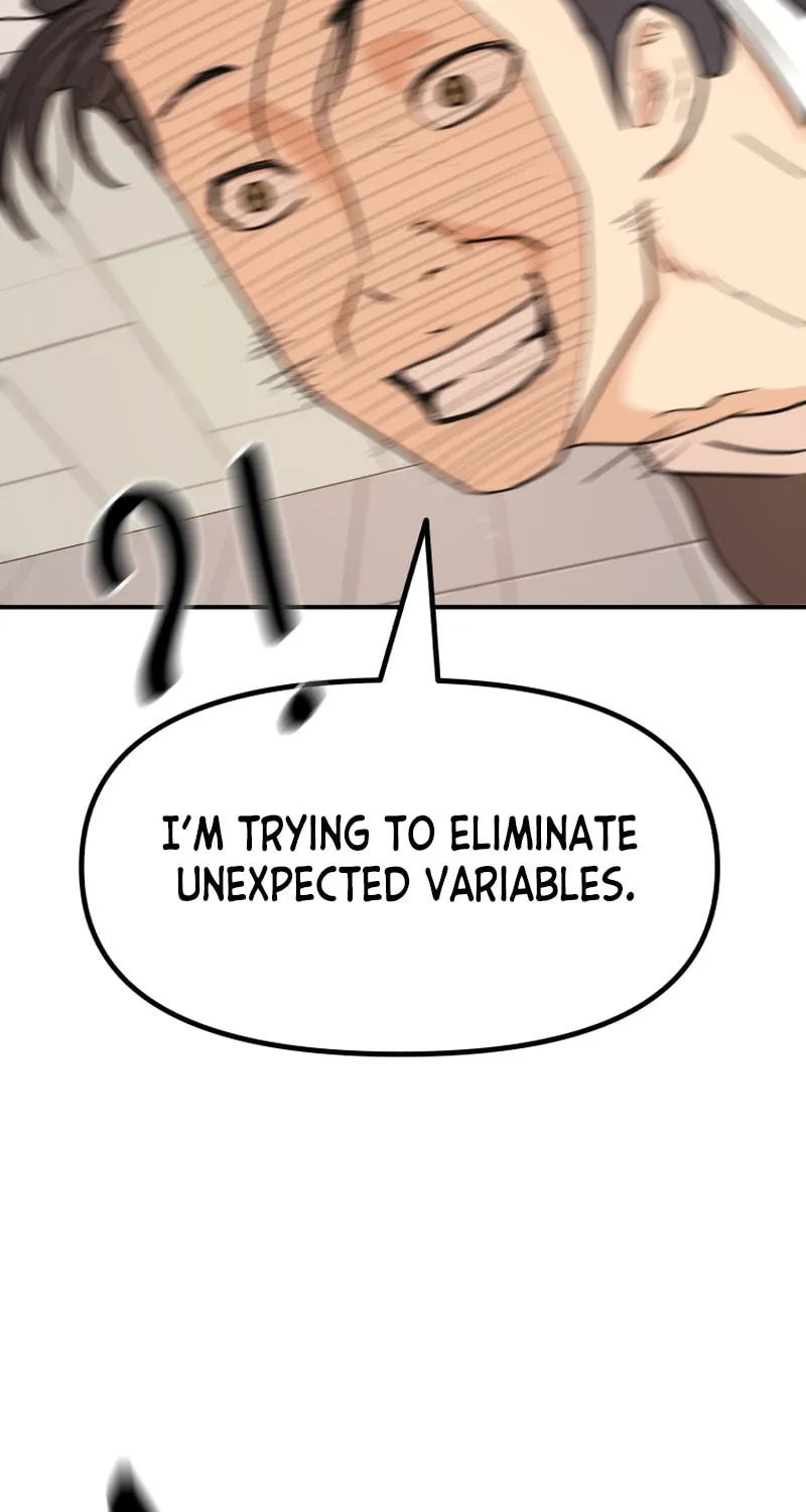 Read Guard Pass chapter 114 image 32 on Lezhin