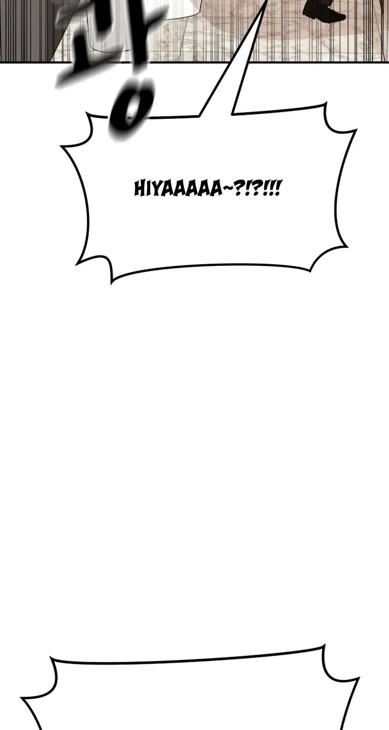 Read Guard Pass chapter 114 image 35 on Lezhin