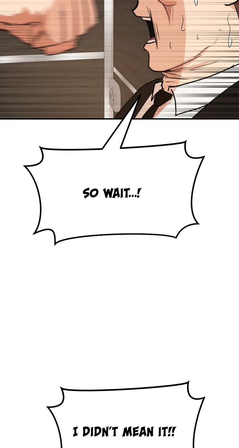Read Guard Pass chapter 114 image 38 on Lezhin