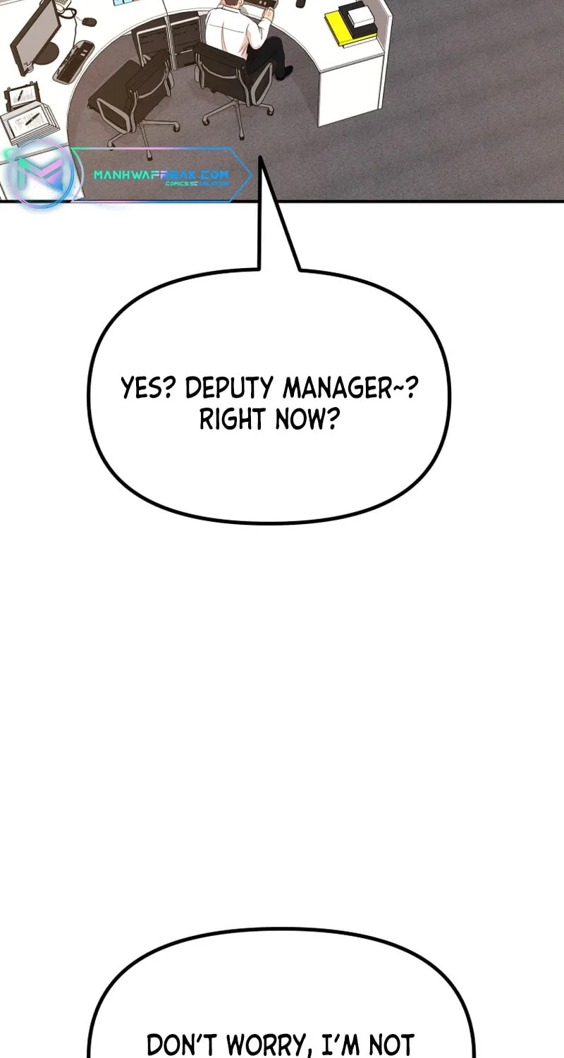Read Guard Pass chapter 114 image 4 on Lezhin