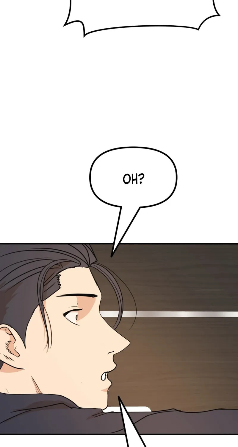 Read Guard Pass chapter 114 image 40 on Lezhin