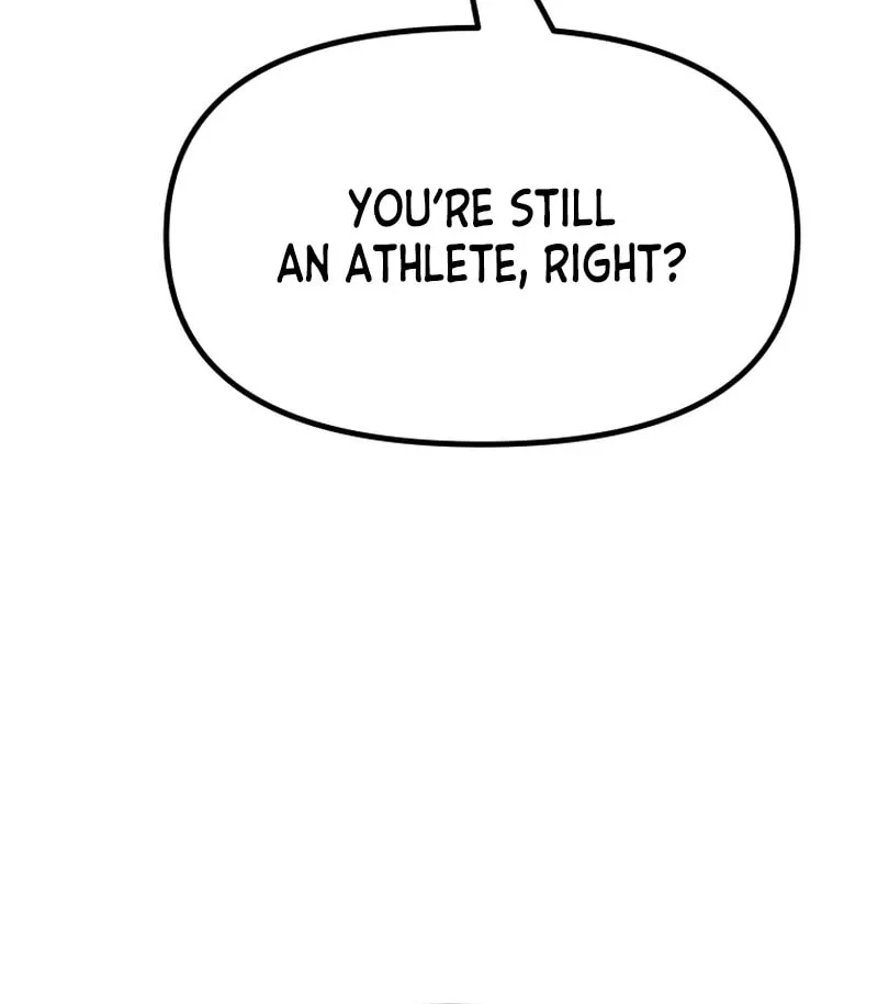 Read Guard Pass chapter 114 image 41 on Lezhin