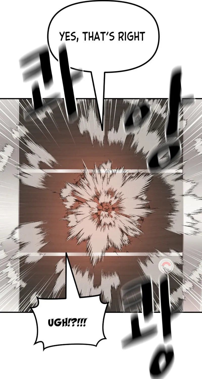 Read Guard Pass chapter 114 image 42 on Lezhin
