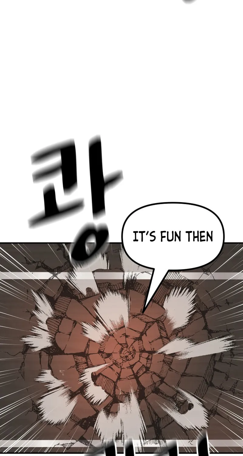 Read Guard Pass chapter 114 image 43 on Lezhin