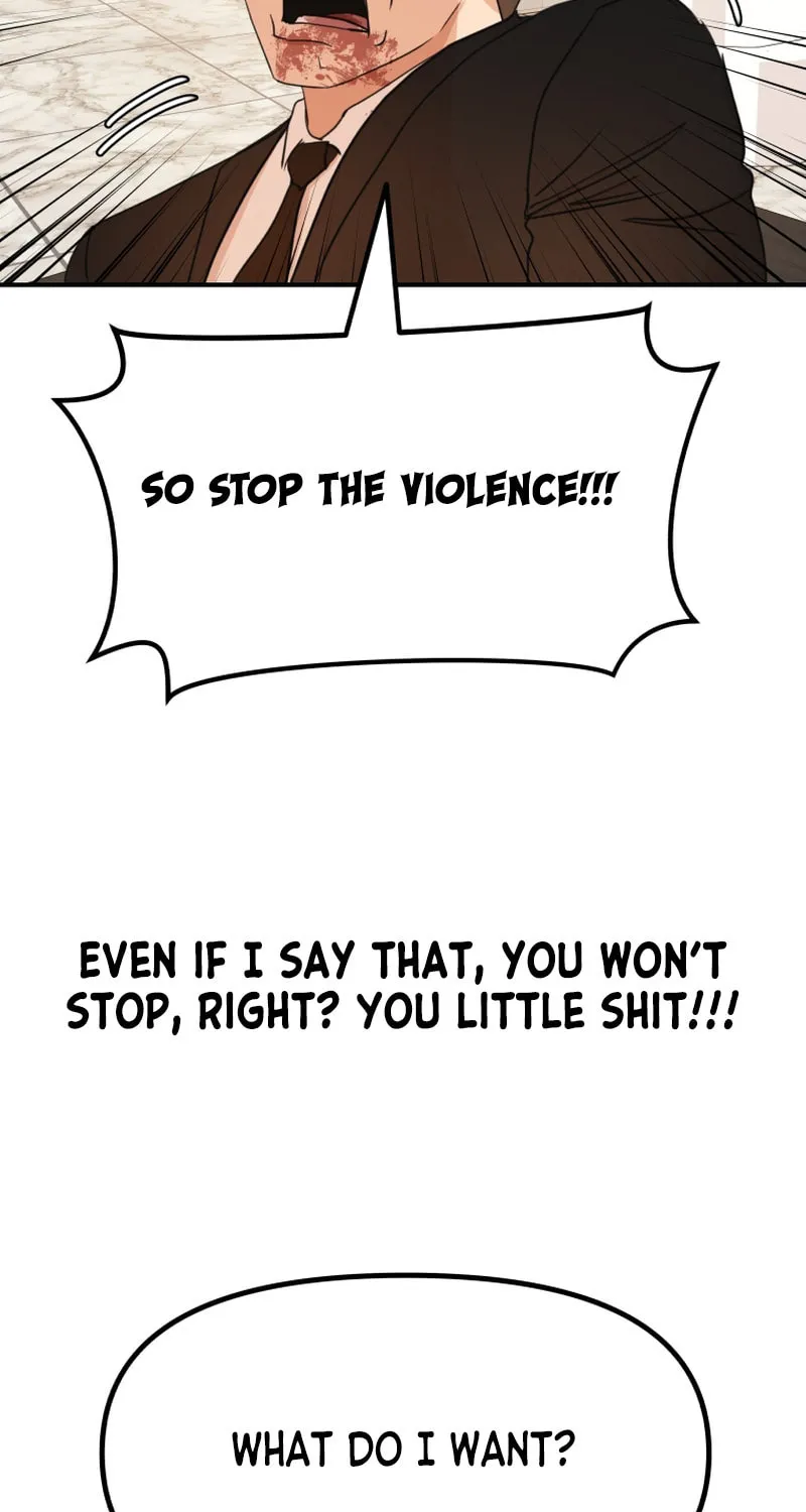 Read Guard Pass chapter 114 image 48 on Lezhin
