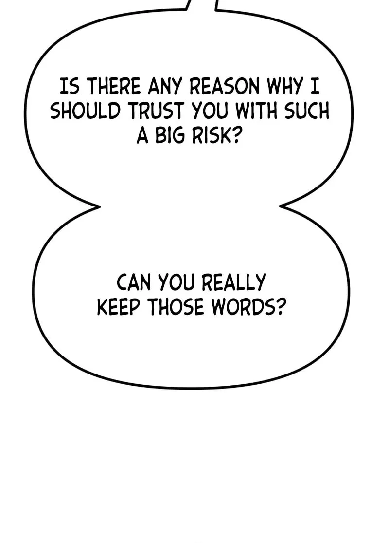 Read Guard Pass chapter 114 image 51 on Lezhin