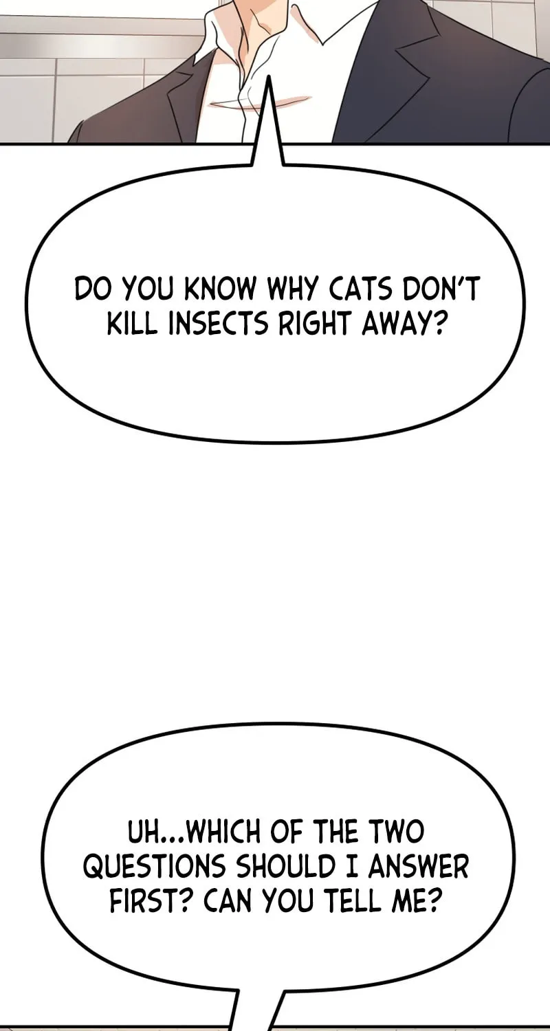 Read Guard Pass chapter 114 image 54 on Lezhin