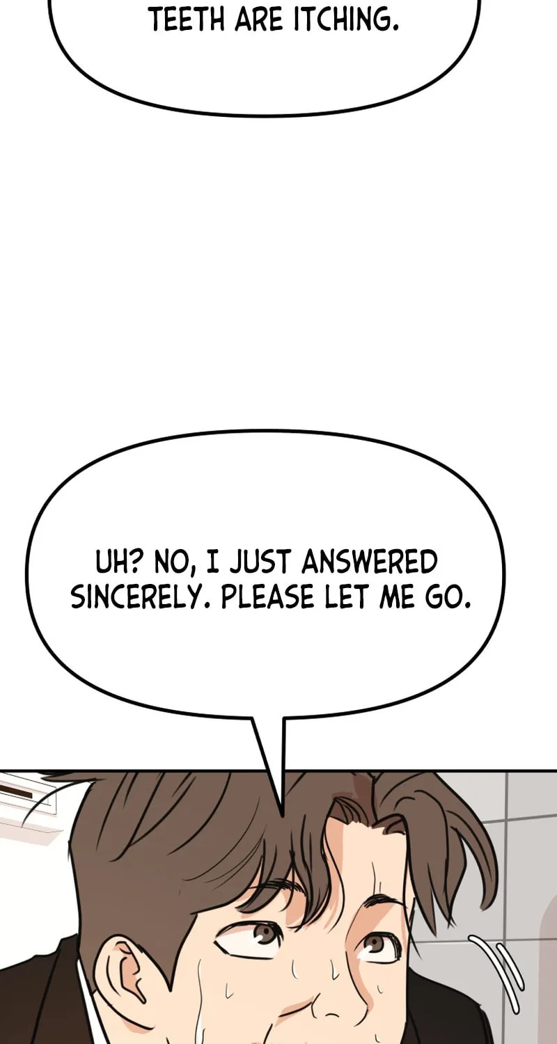 Read Guard Pass chapter 114 image 57 on Lezhin