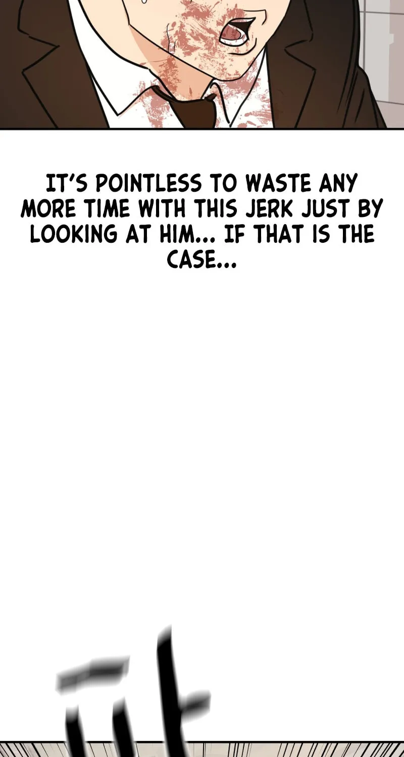 Read Guard Pass chapter 114 image 58 on Lezhin