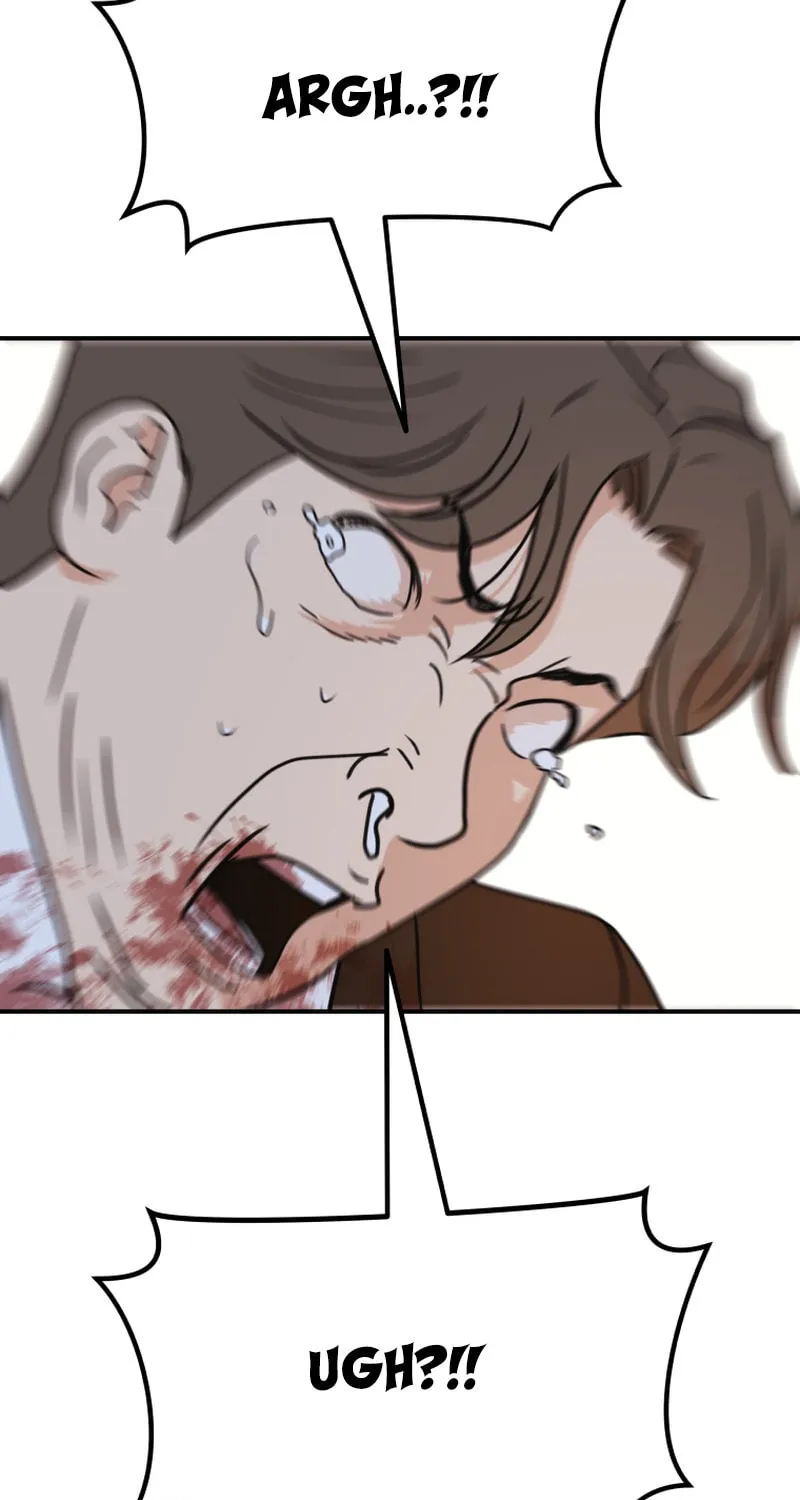 Read Guard Pass chapter 114 image 66 on Lezhin