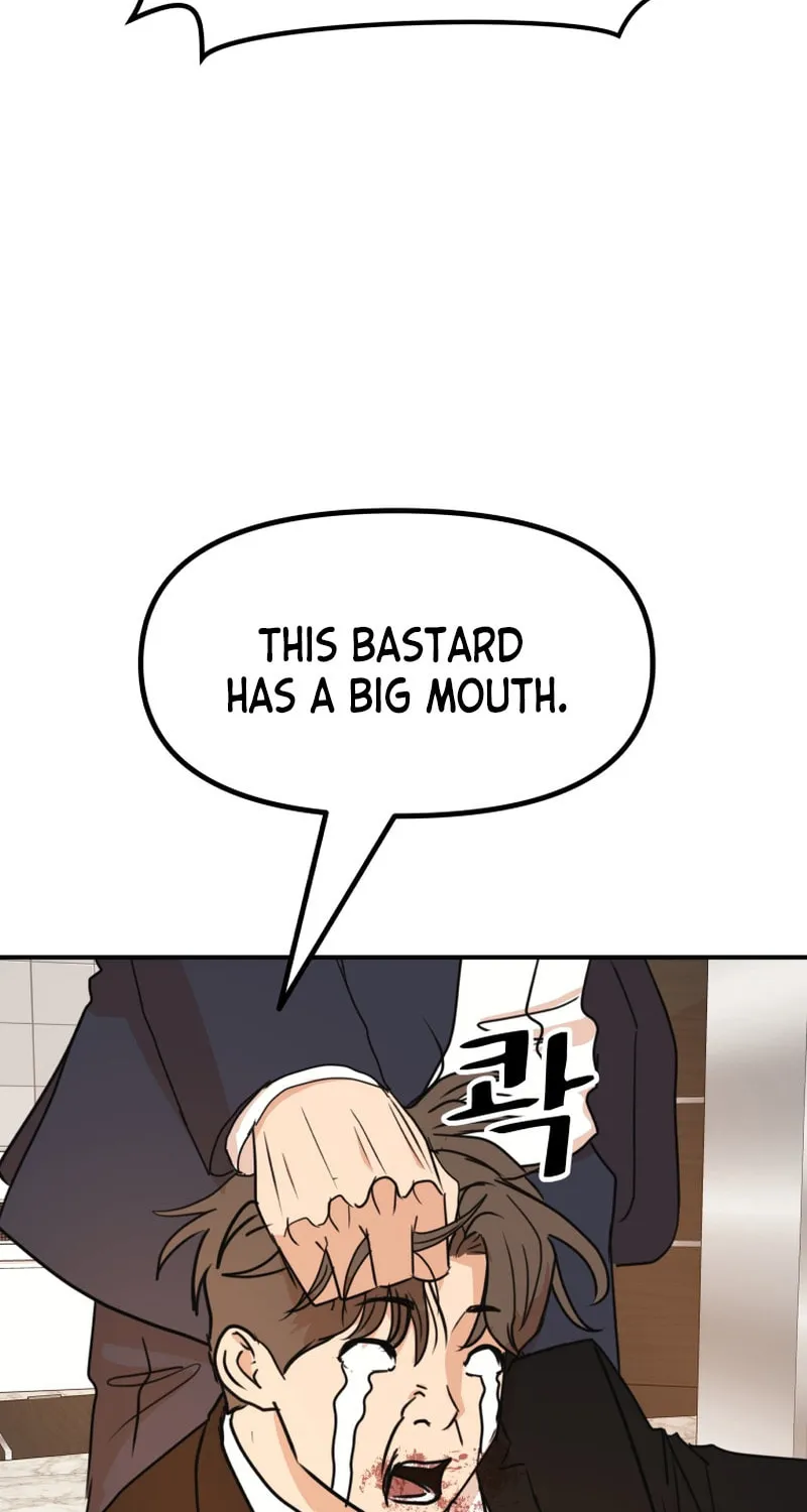 Read Guard Pass chapter 114 image 67 on Lezhin