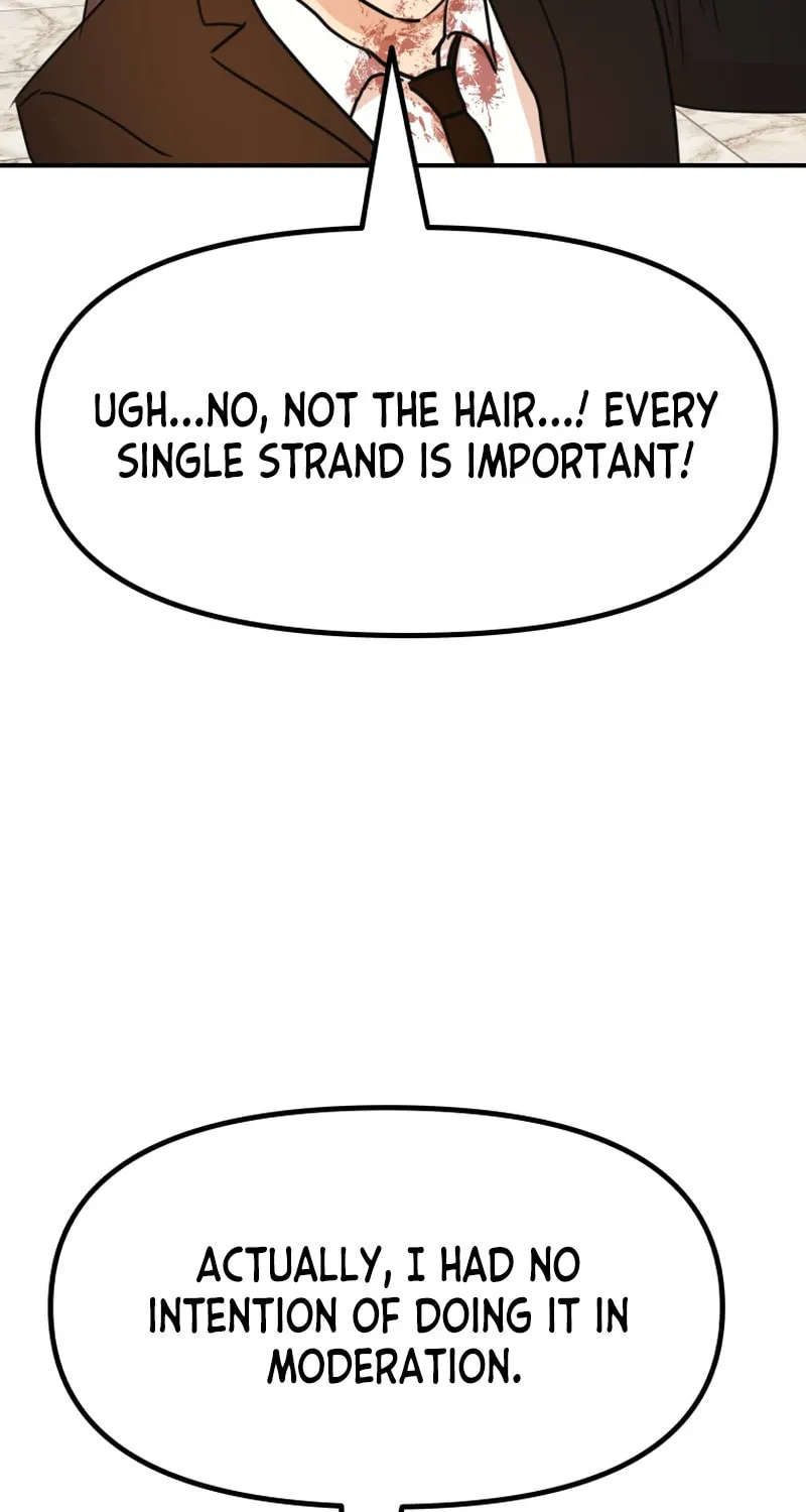 Read Guard Pass chapter 114 image 68 on Lezhin