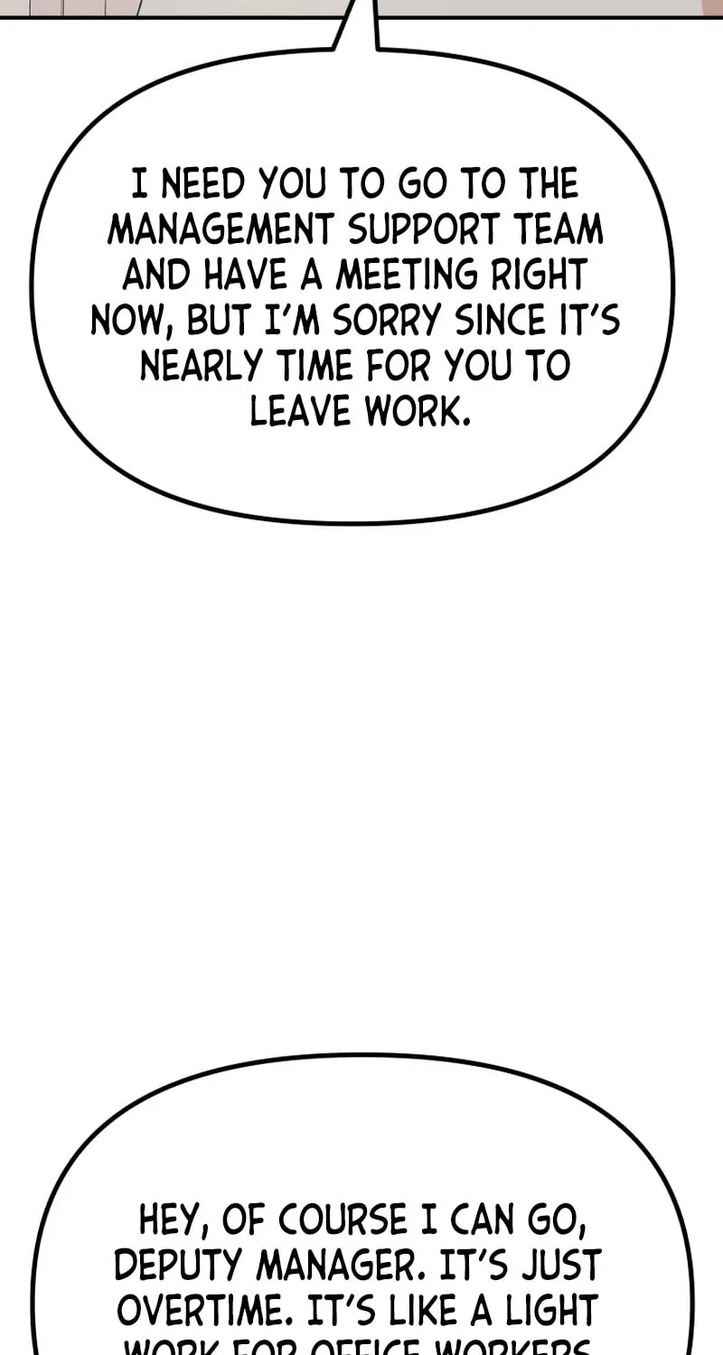 Read Guard Pass chapter 114 image 7 on Lezhin