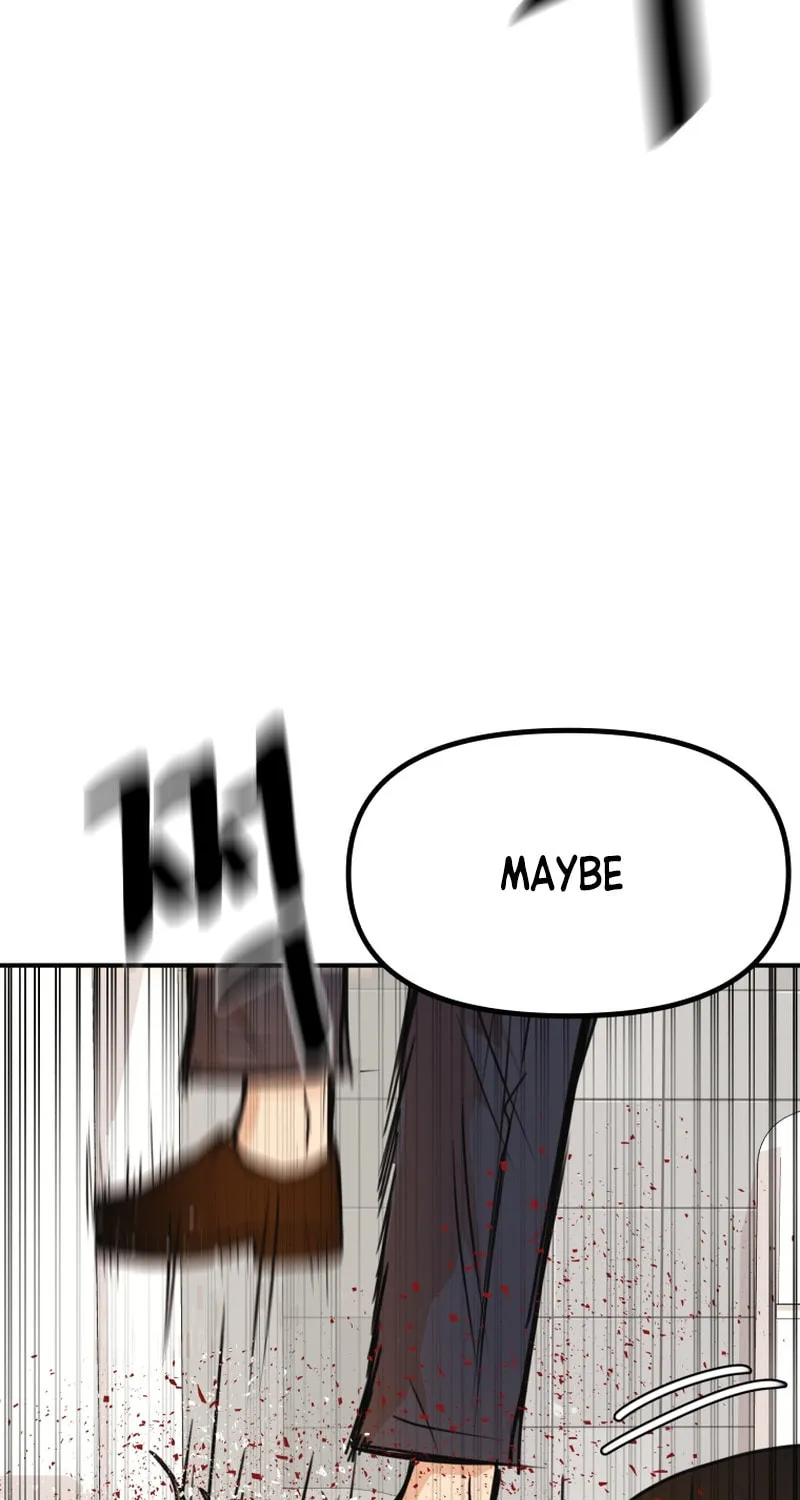 Read Guard Pass chapter 114 image 76 on Lezhin