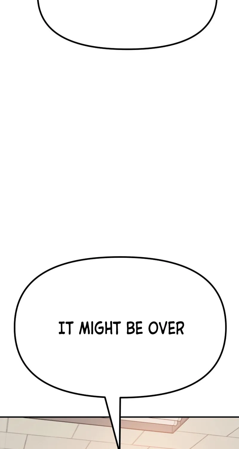 Read Guard Pass chapter 114 image 80 on Lezhin