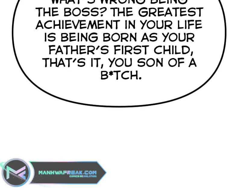 Read Guard Pass chapter 115 image 11 on Lezhin