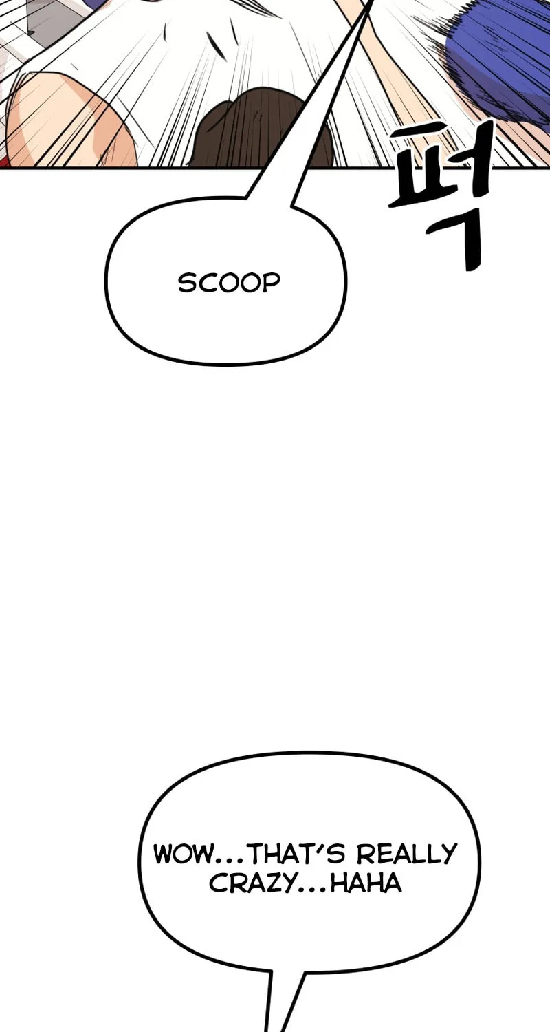 Read Guard Pass chapter 115 image 27 on Lezhin