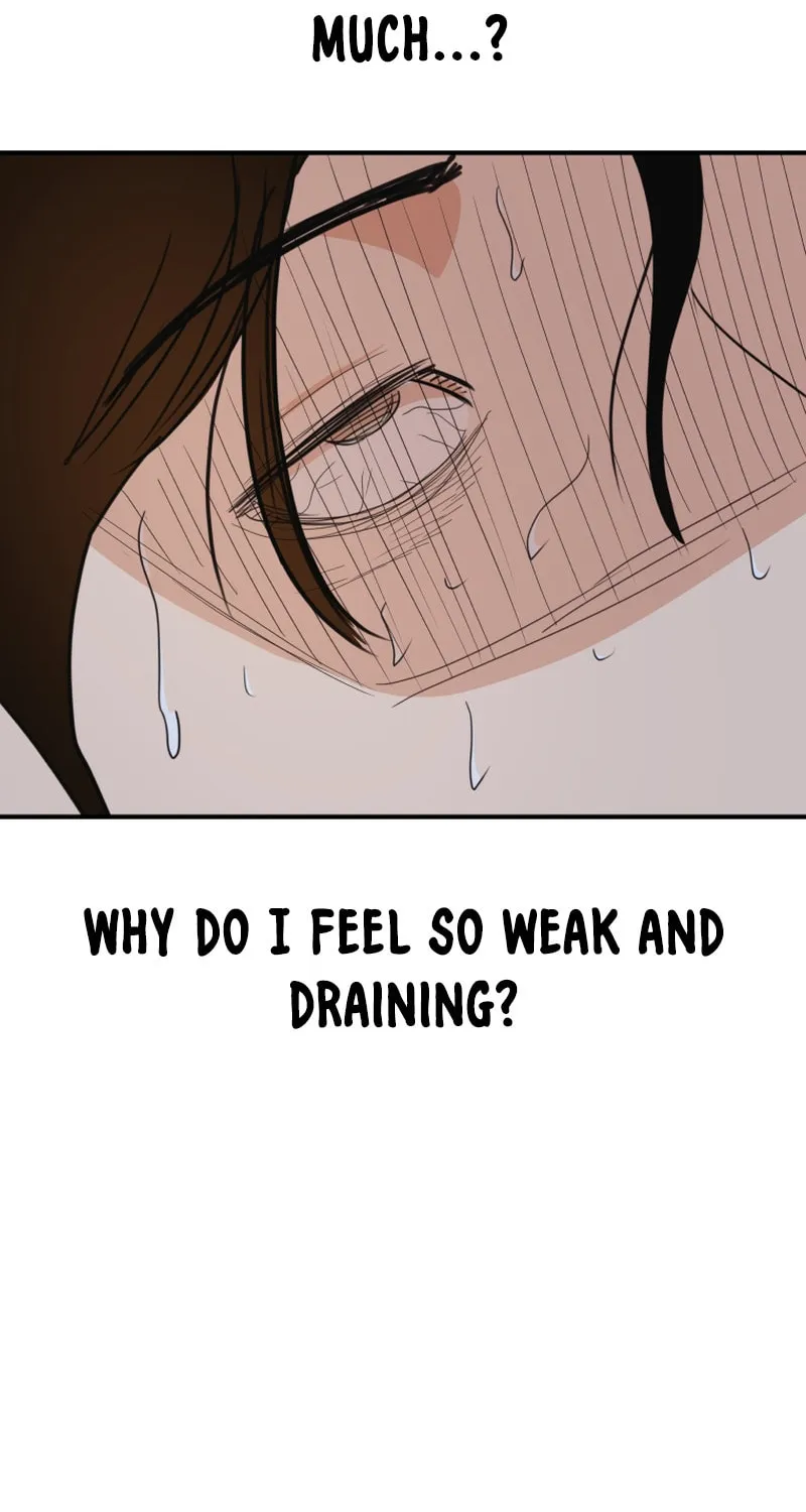 Read Guard Pass chapter 115 image 29 on Lezhin