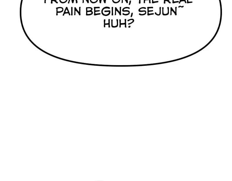 Read Guard Pass chapter 115 image 31 on Lezhin
