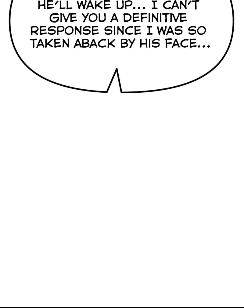 Read Guard Pass chapter 115 image 41 on Lezhin
