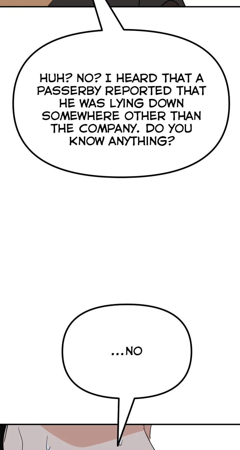 Read Guard Pass chapter 115 image 49 on Lezhin