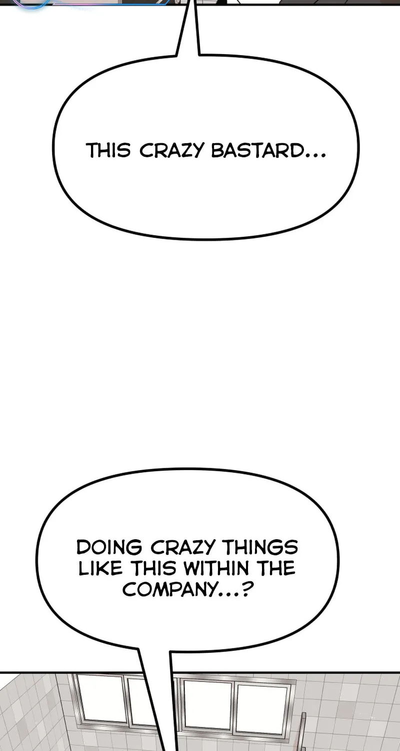 Read Guard Pass chapter 115 image 5 on Lezhin