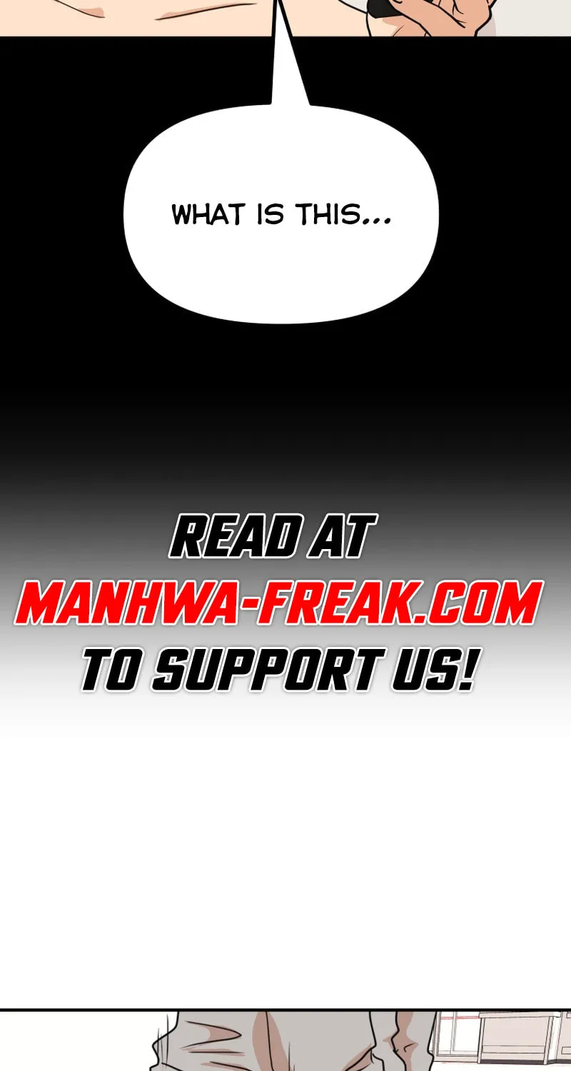 Read Guard Pass chapter 115 image 54 on Lezhin