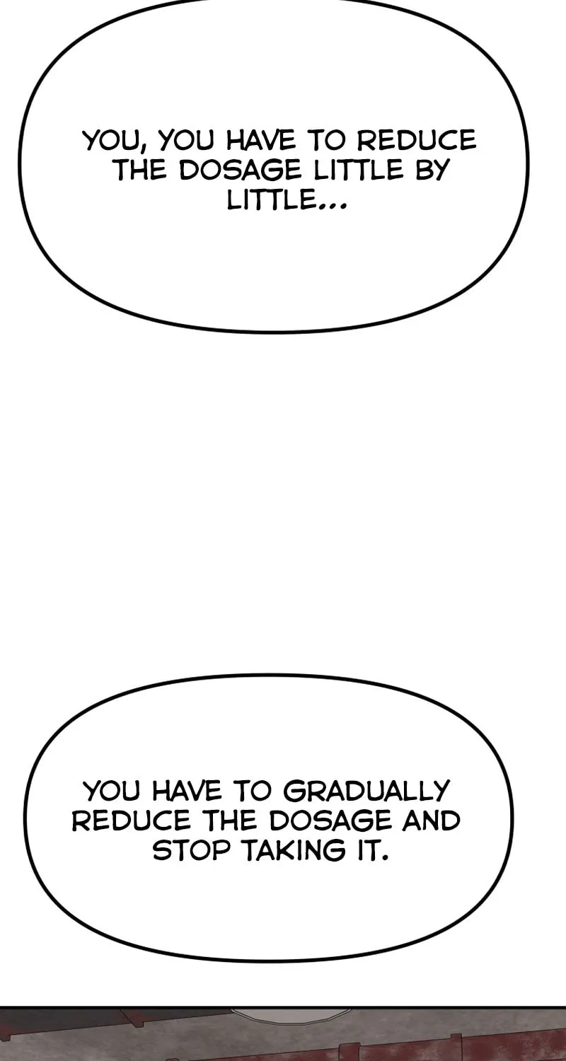 Read Guard Pass chapter 115 image 74 on Lezhin